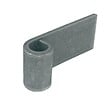 TORBEL - NÅ“ud droit à  souder 14x100mm 35x5mm - TORBEL - T439010 - vignette