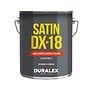 DURALEX - Laque satinée glycérophtalique Duralex DX 18 antirouille - vignette
