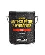 DURALEX - Peinture hydrofuge Fixxo 5kg - DURALEX - 110100502 - vignette
