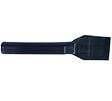HANGER - Main de levage en plastique  DMLEA - vignette
