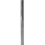 OJMAR - BOUTON UNIVERSEL PR SERR UNO NICK - large