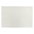 ATMOSPHERA - Tapis four arka 60x90 dis - vignette