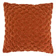 ATMOSPHERA - Couss chen 3d nova amb 40x40 - vignette