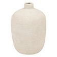 ATMOSPHERA - Vase crmq grave romia nude h31 - vignette