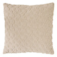 ATMOSPHERA - Couss chen 3d nova bge 40x40 - vignette