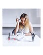 BEURER - miroir grossissant lumineux x5 - bs49new - vignette