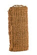 JARDILINE - Ombriere rectangulaire 3x2m - vignette