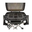 NAPOLEON - Napoleon Barbecue Gaz Portatif Pro 285x-bk-fr - vignette