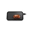 TEFAL - plancha électrique 2300w 30.4x55cm - CB631D10 - vignette