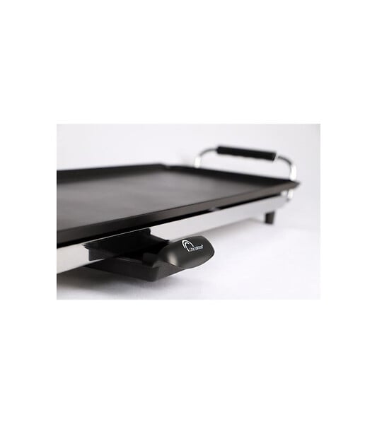 LITTLE BALANCE - Plancha électrique 2000w 90x23cm - 8239 - large