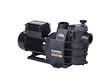 HAYWARD - Pompe de filtration piscine hayward max flo 0.50 cv mono - vignette