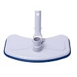 WERKAPRO - Aspirateur brosse fond piscine Werka Pro - vignette