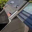 GRE - Coffre de filtration piscine composite hauteur 0,89 m - Gré - vignette