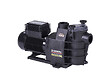 HAYWARD - Pompe de piscine maxflo 1.5 cv mono hayward auto-amorçante, 15 m³/h, 1.10 kw, raccordement 1"1/2 - vignette