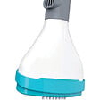 KOKIDO - Aspirateur de piscine et spa à batterie Lektra Vac - Kokido - vignette
