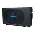 OPTIMEA - WINDPAC-EM55C Pompe À Chaleur Piscine 9kw - vignette