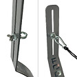 WATERCLIP - Pool Trainer - vignette