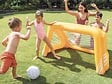 INTEX - Jeu de water polo - Intex - vignette