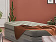 INTEX - Matelas gonflable Prime Comfort 1 place - Intex - vignette