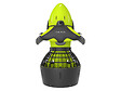 JARDIDECO - Scooter sous-marin Marine 250 - Nautica - vignette