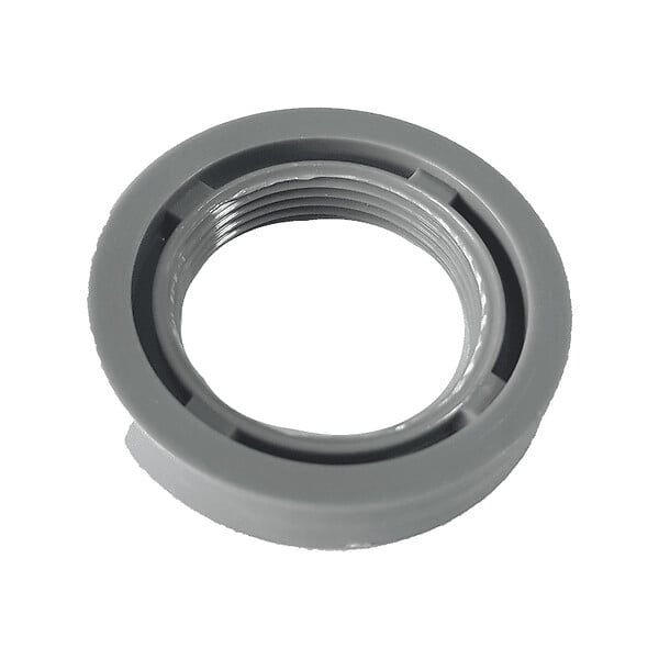 OSPAZIA - Bague de serrage pour spa gonflable - Compatible autres marques - large