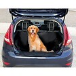 KZ GARDEN - Housse de coffre Couverture sièges Auto pour Animaux Protection Imperméable Antidérapant - vignette