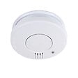 SMARTWARES - Détecteur de fumée pile 5 ans certifié NF - vignette