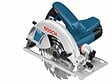 BOSCH PRO - Scie circulaire GKS 190 - 1400W - vignette