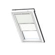 VELUX - Store occultant DUO DFD SK06 - Beige - L.118xl.114cm - vignette