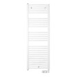 THERMOR - Radiateur sècheserviettes électrique Thermor Corsaire Galbé 500 Watts  472311 - vignette