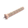THERMOR - Résistance chauffe eau 1800 watts stéatite diamètre 47 mm THERMOR 060178 - vignette