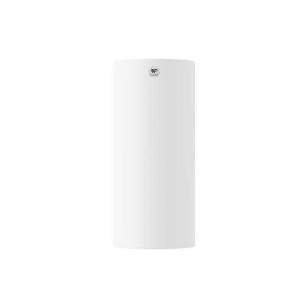 THERMOR - Chauffe-eau Duralis Stable 250 Litres Thermor 282074 - large