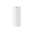 THERMOR - Chauffe-eau Duralis Stable 250 Litres Thermor 282074 - vignette