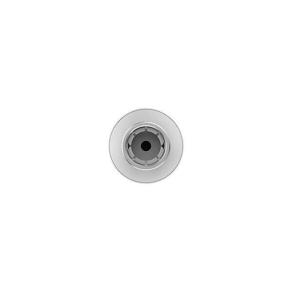 EZVIZ - Thermostat intelligent pour radiateur - CS-T55-R100-G - EZVIZ - large