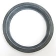 THERMOR - Joint de chauffe eau pour bride diamètre 155 mm THERMOR 040297 - vignette