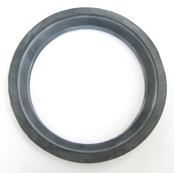 THERMOR - Joint à membrane de chauffe eau pour bride diamètre 155mm THERMOR 040292 - large