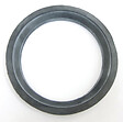 THERMOR - Joint à membrane de chauffe eau pour bride diamètre 155mm THERMOR 040292 - vignette