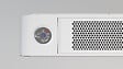 OPTIMEA - OAC-270-SDIN2 Climatiseur fixe monobloc réversible Inverter - vignette
