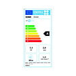 DOMO - Climatiseur mobile DOMO 1350W - DO324A - vignette