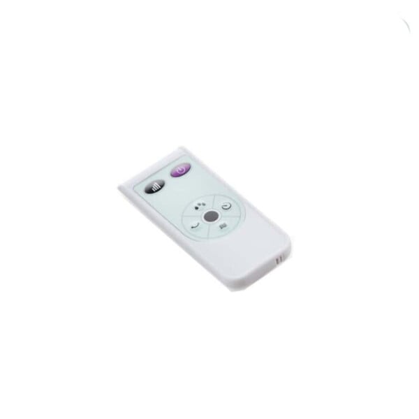DOMO - Rafraichisseur mobile DOMO - multifonctions - 5L - DO153A - large