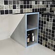 U-TILE - Panneau à carreler U-Tile - vignette
