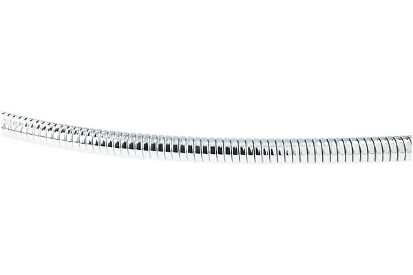 GARIS - Flexible de douche NOVAFLEX 175cm - GARIS - H01-FLEX-NOVA2 - large