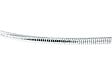 GARIS - Flexible de douche NOVAFLEX 175cm - GARIS - H01-FLEX-NOVA2 - vignette