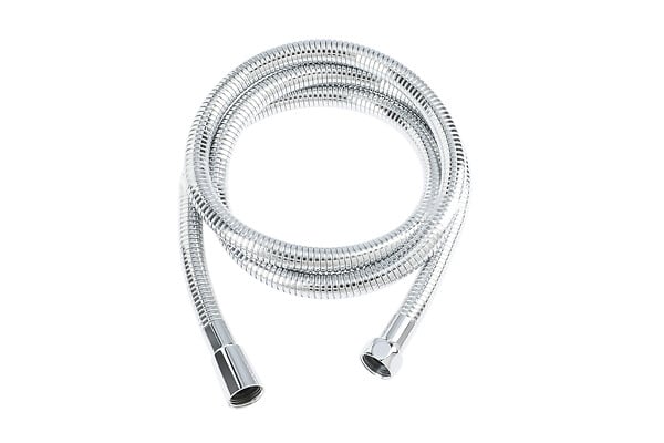 GARIS - Flexible de douche NOVAFLEX+ 150cm - GARIS - H01-FLEX-NOVA+ - large