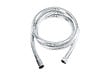 GARIS - Flexible de douche NOVAFLEX+ 150cm - GARIS - H01-FLEX-NOVA+ - vignette