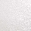 SANYCCES - Receveur de douche STRATO extra plat Blanc - 160 x 80 cm - Résistant et Facile à installer - Salle de bain, Douche - vignette