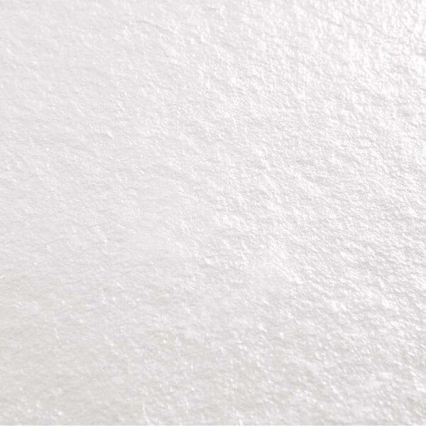 SANYCCES - Receveur de douche STRATO extra plat Blanc - 160 x 70 cm - Résistant et Facile à installer - Salle de bain, Douche - large