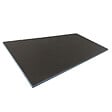 U-TILE - Panneau De Construction À Carreler Dépliant 250 Cm X 60 Cm X 12,5 Mm D'épaisseur - vignette