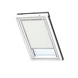 VELUX - Store occultant DKL CK01 1085S - Beige - 55x70cm - vignette