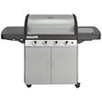 CAMPINGAZ - Barbecue gaz Series 4 Classic LXS - 12,8kW - vignette